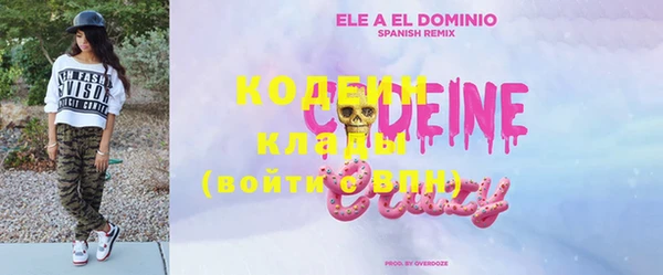 соль ск Кинешма