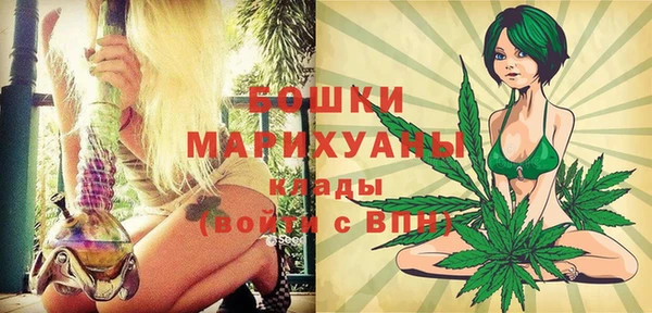 соль ск Кинешма