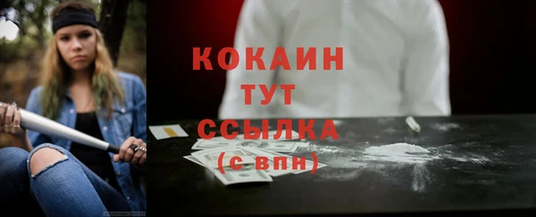 соль ск Кинешма