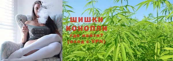 соль ск Кинешма
