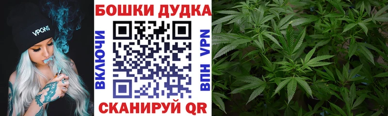 Шишки марихуана LSD WEED Купить закладки Медынь